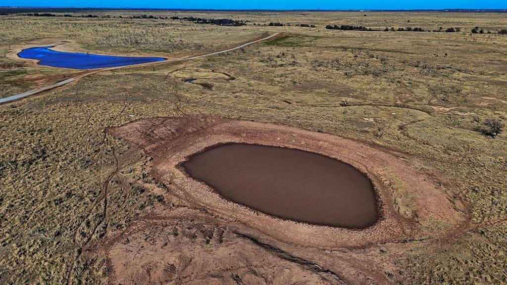 Wichita Falls, TX 76305,TBD HWY 79