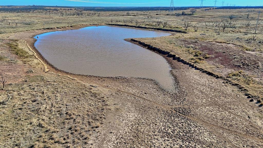 Wichita Falls, TX 76305,TBD HWY 79