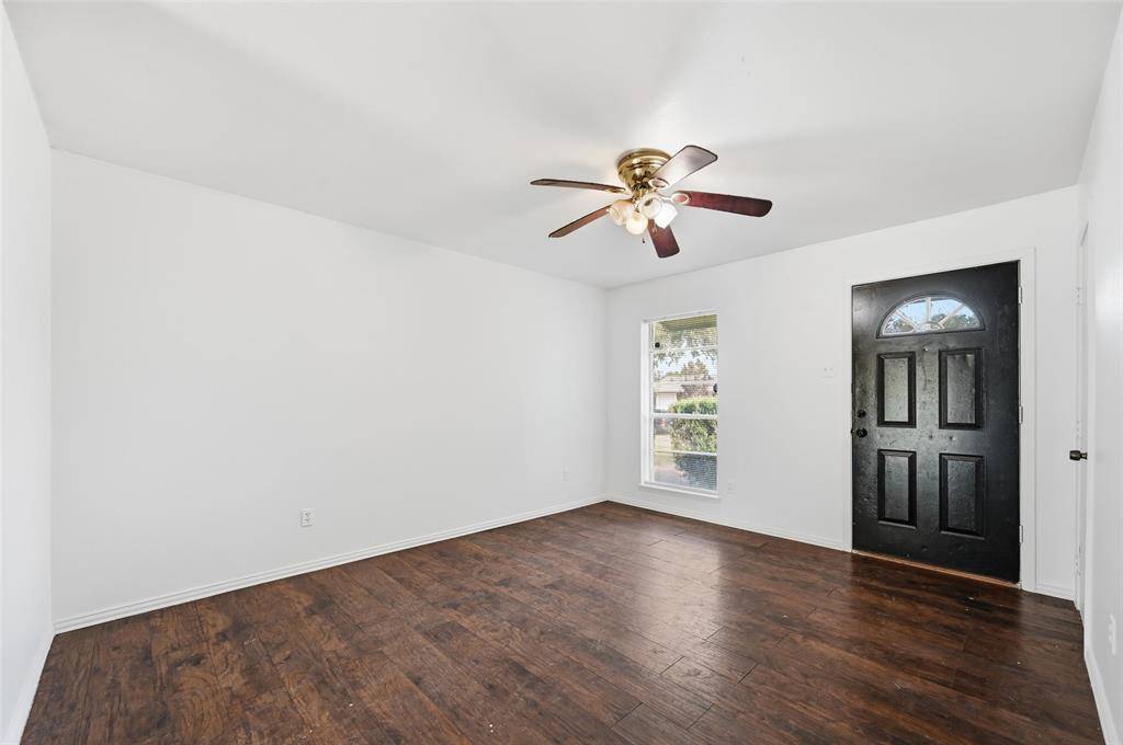 Plano, TX 75074,3353 Westminster Drive