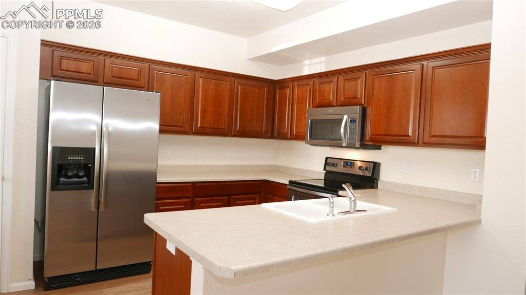 Colorado Springs, CO 80924,8728 Eckberg HTS