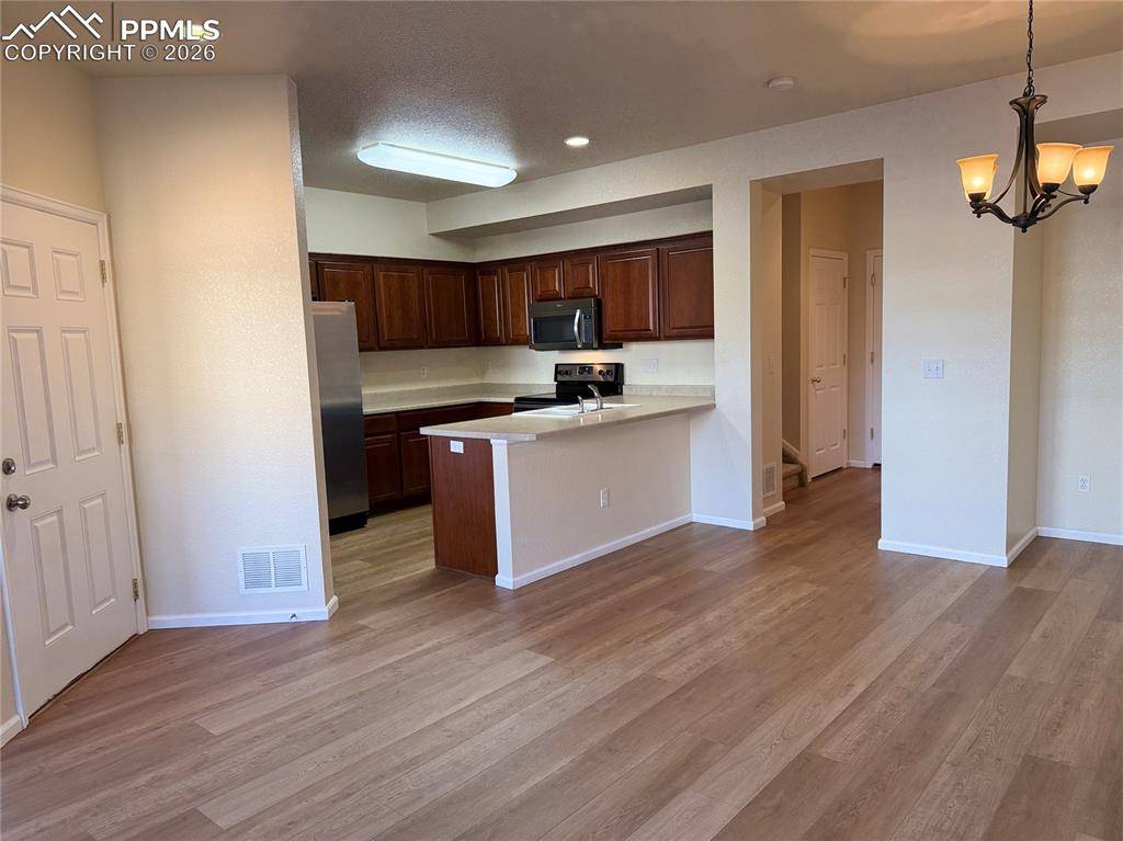 Colorado Springs, CO 80924,8728 Eckberg HTS