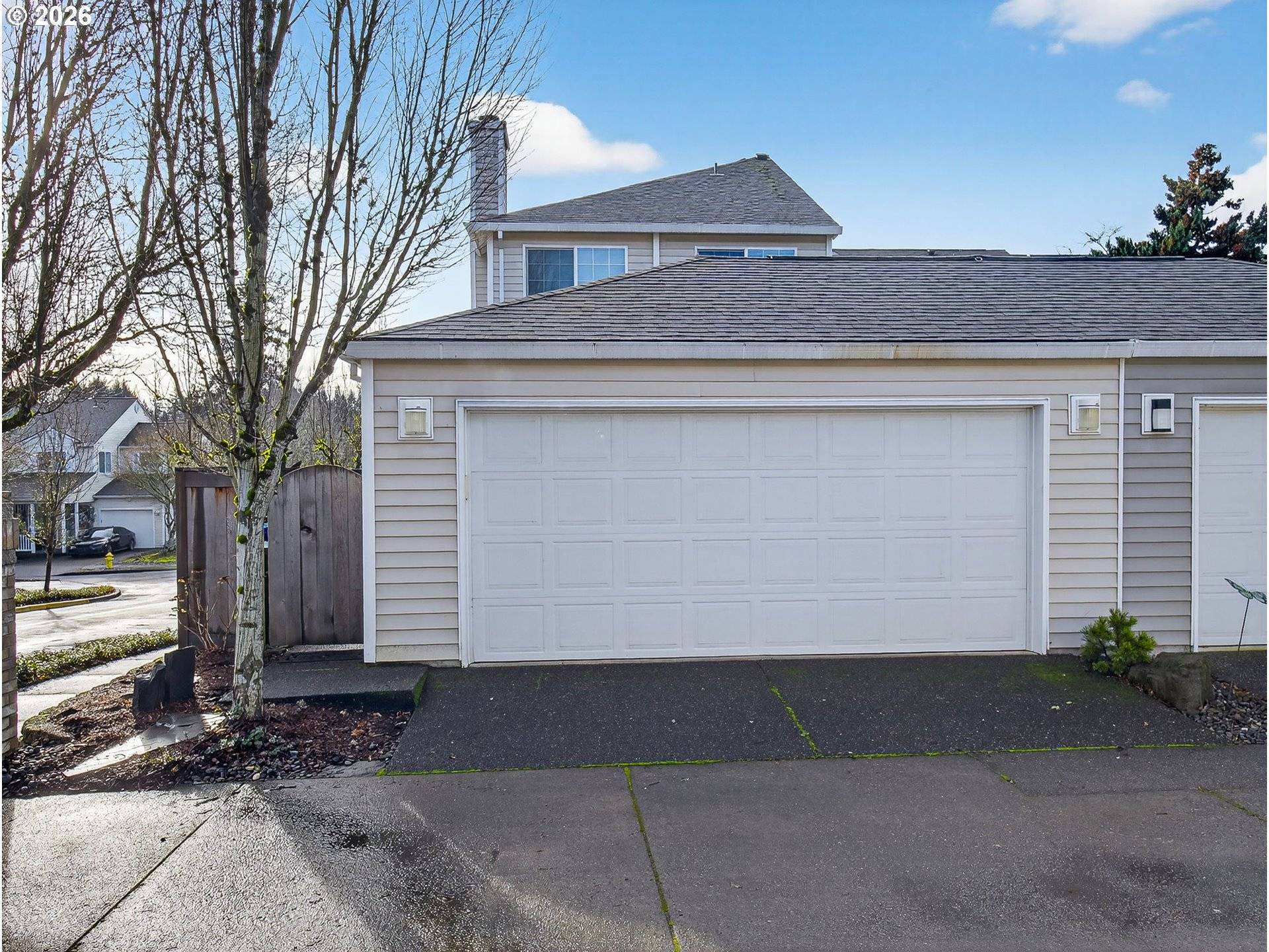 Clackamas, OR 97015,14375 SE Oregon Trail DR