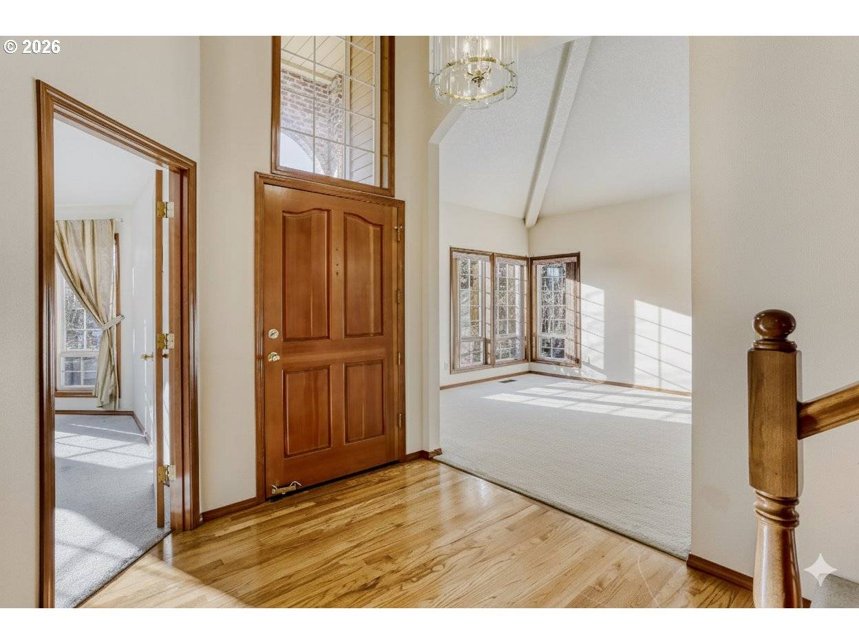 Beaverton, OR 97007,16395 SW SUMAC ST