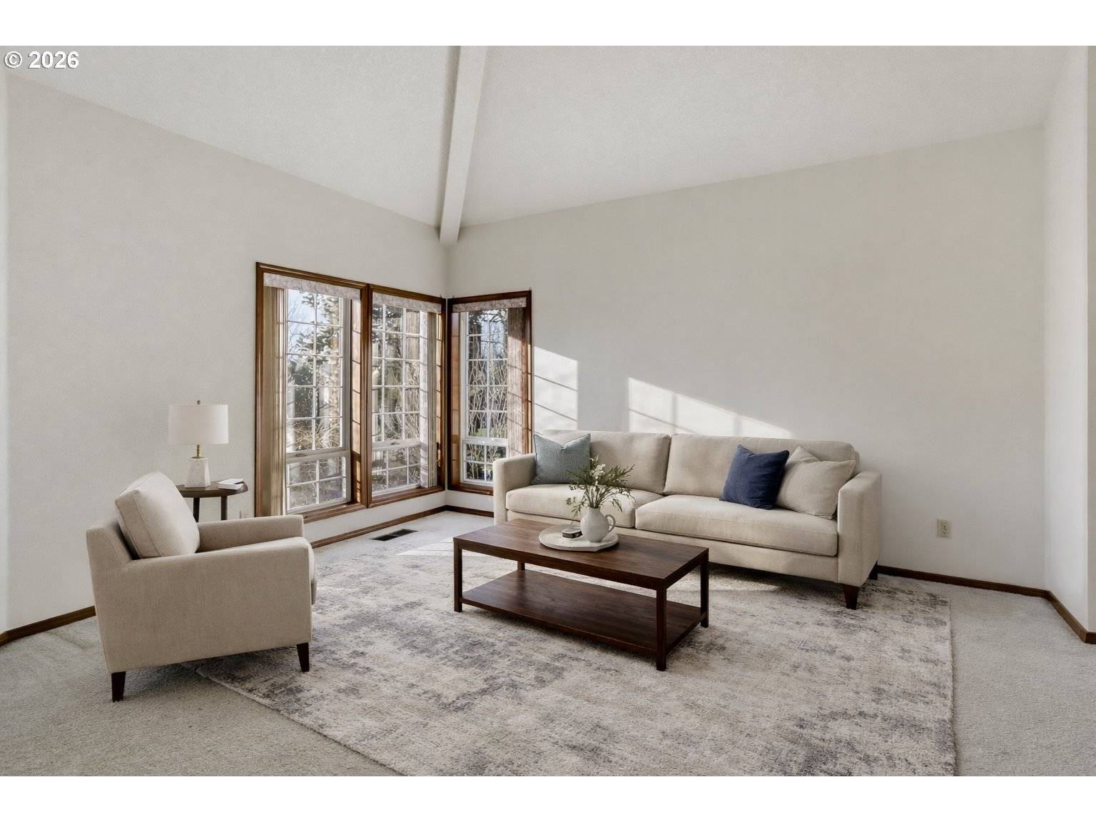 Beaverton, OR 97007,16395 SW SUMAC ST