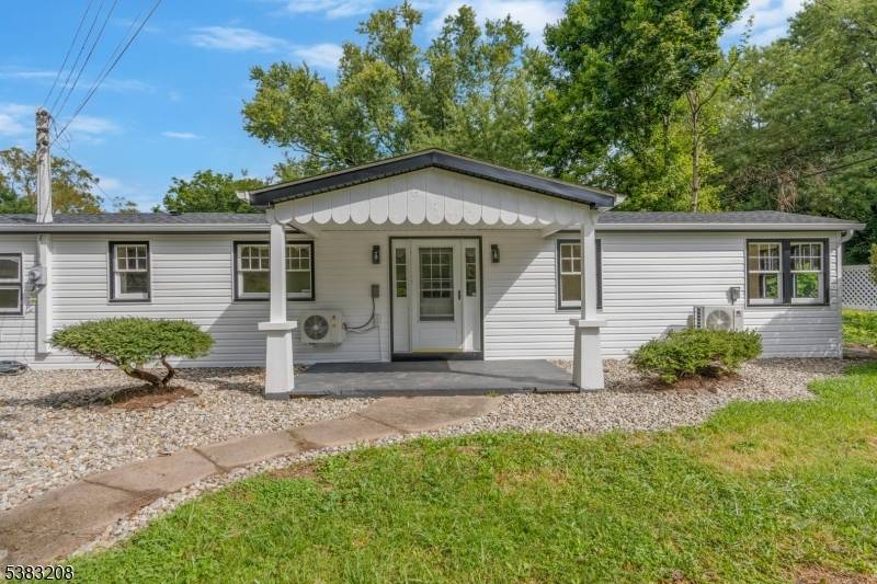 Frenchtown Boro, NJ 08825,68-A Trenton Ave