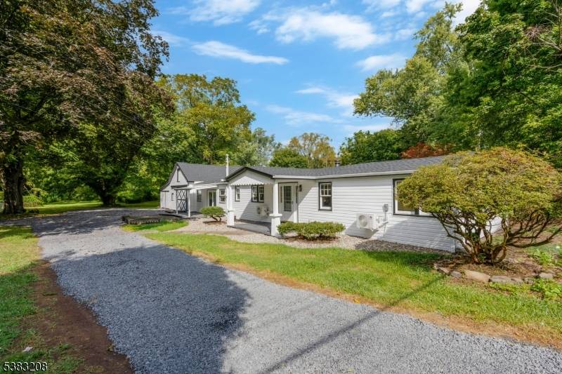 Frenchtown Boro, NJ 08825,68-A Trenton Ave