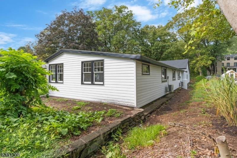 Frenchtown Boro, NJ 08825,68-A Trenton Ave