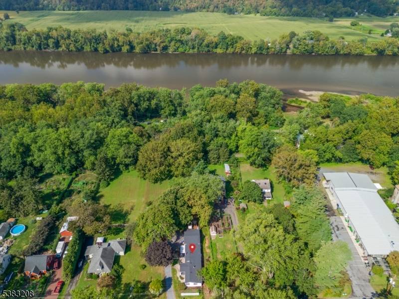 Frenchtown Boro, NJ 08825,68-A Trenton Ave