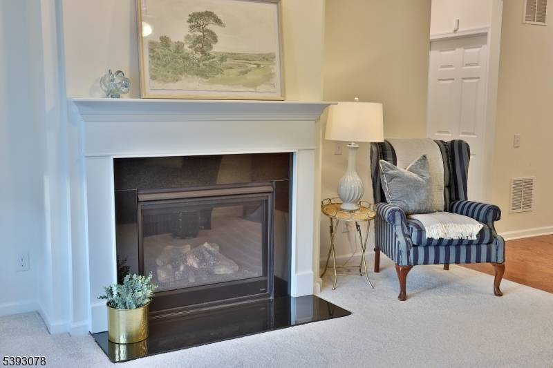 Raritan Twp., NJ 08822,18 Barnett Road