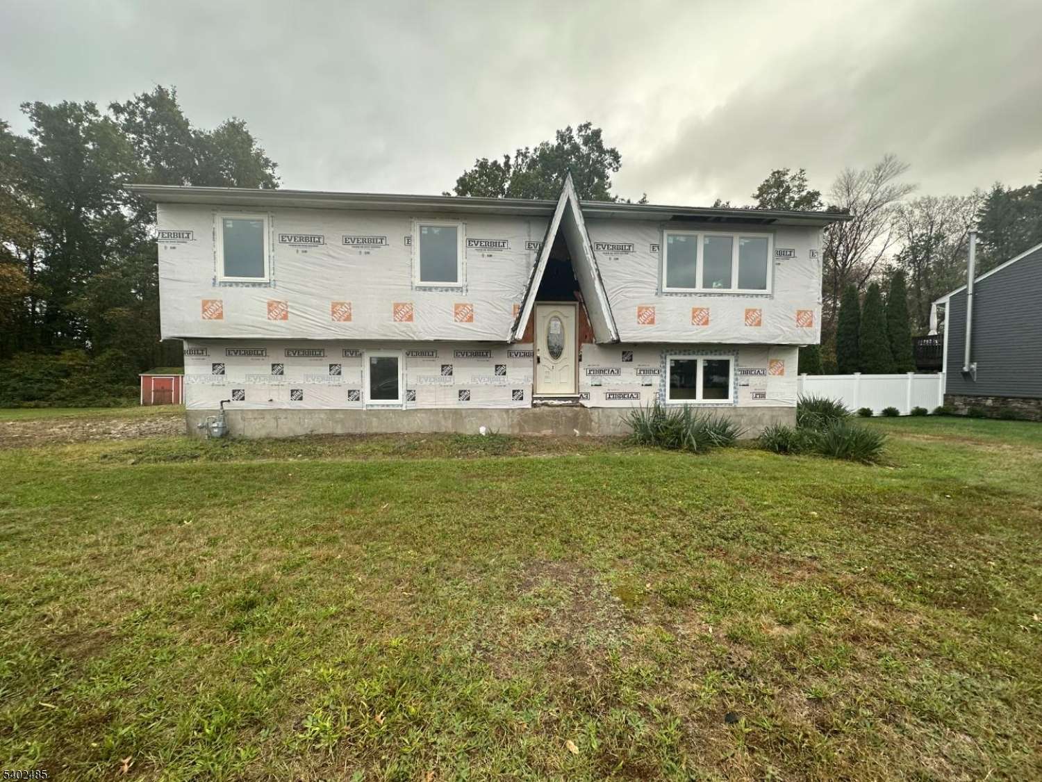 Lincoln Park Boro, NJ 07035,22 Tulane Pl