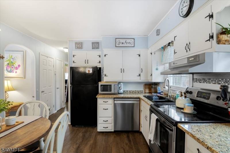 Vernon Twp., NJ 07422,413 Diggles Pl