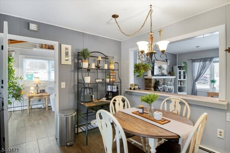 Vernon Twp., NJ 07422,413 Diggles Pl