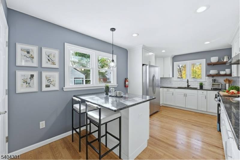 Plainfield City, NJ 07060,1210 Field Ave