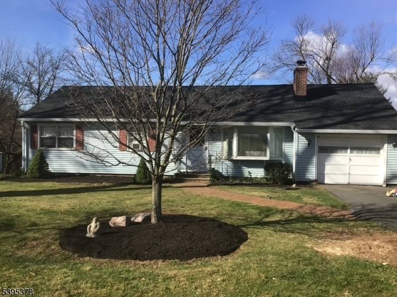 Randolph Twp., NJ 07869,5 HARMONY RD.