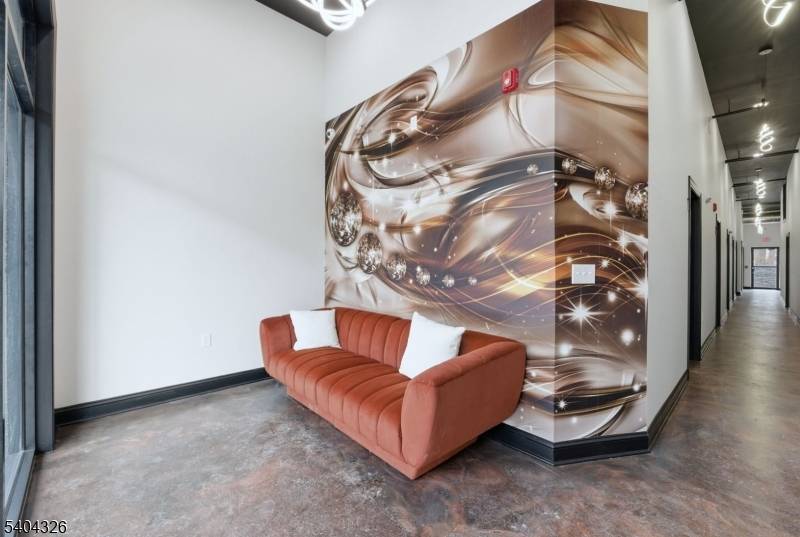 Newark City, NJ 07107,109 N 7Th St