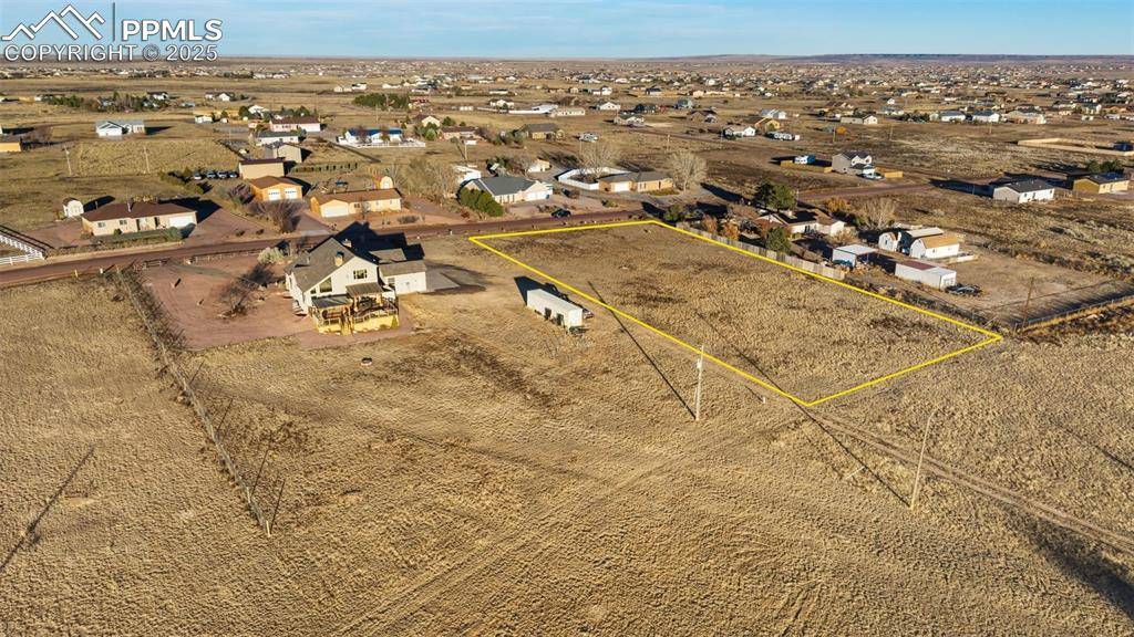 Pueblo, CO 81007,460 E Fredonia DR