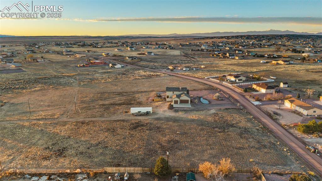 Pueblo, CO 81007,460 E Fredonia DR