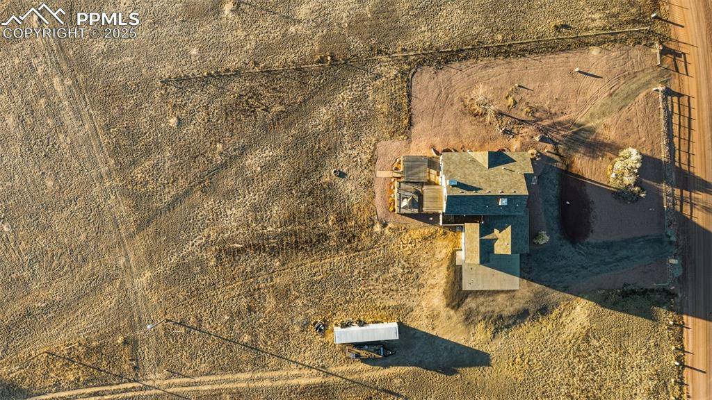 Pueblo, CO 81007,460 E Fredonia DR