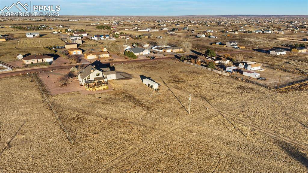 Pueblo, CO 81007,460 E Fredonia DR