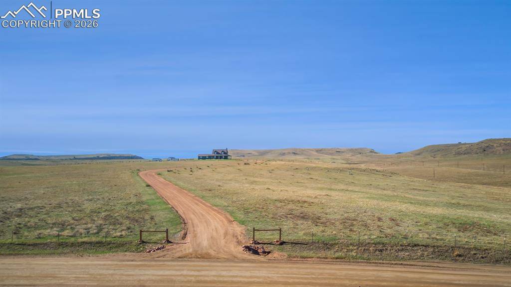 Larkspur, CO 80118,0 Unknown RD