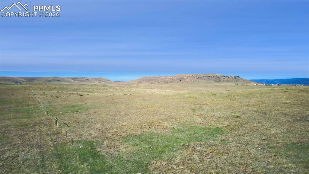 Larkspur, CO 80118,0 Unknown RD