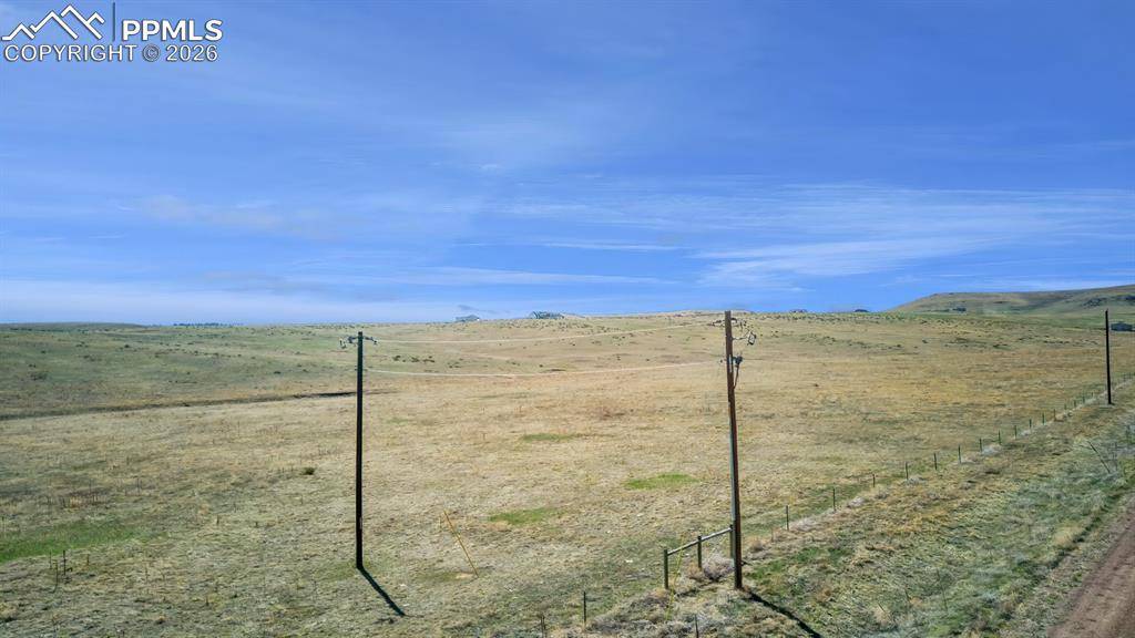 Larkspur, CO 80118,0 Unknown RD