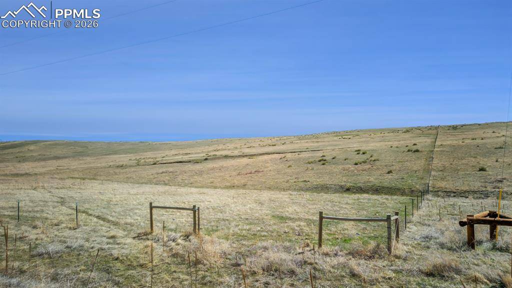 Larkspur, CO 80118,0 Unknown RD