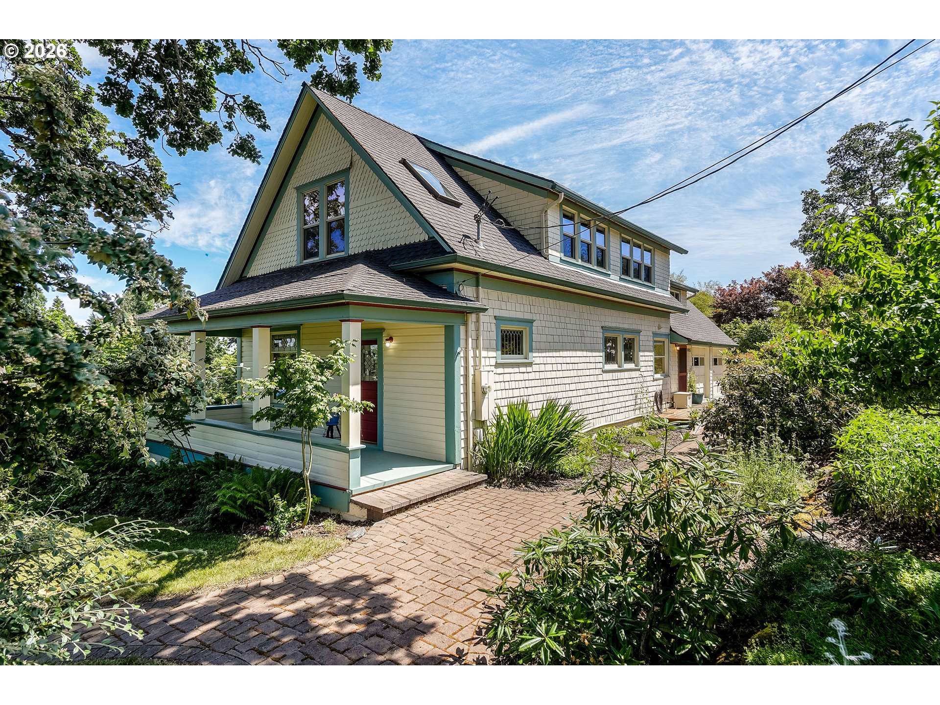 Silverton, OR 97381,1005 RESERVE ST