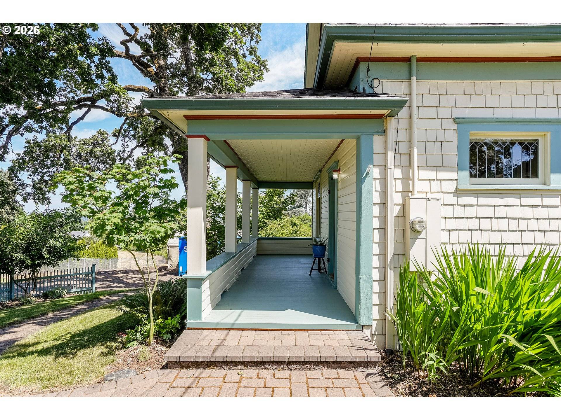 Silverton, OR 97381,1005 RESERVE ST