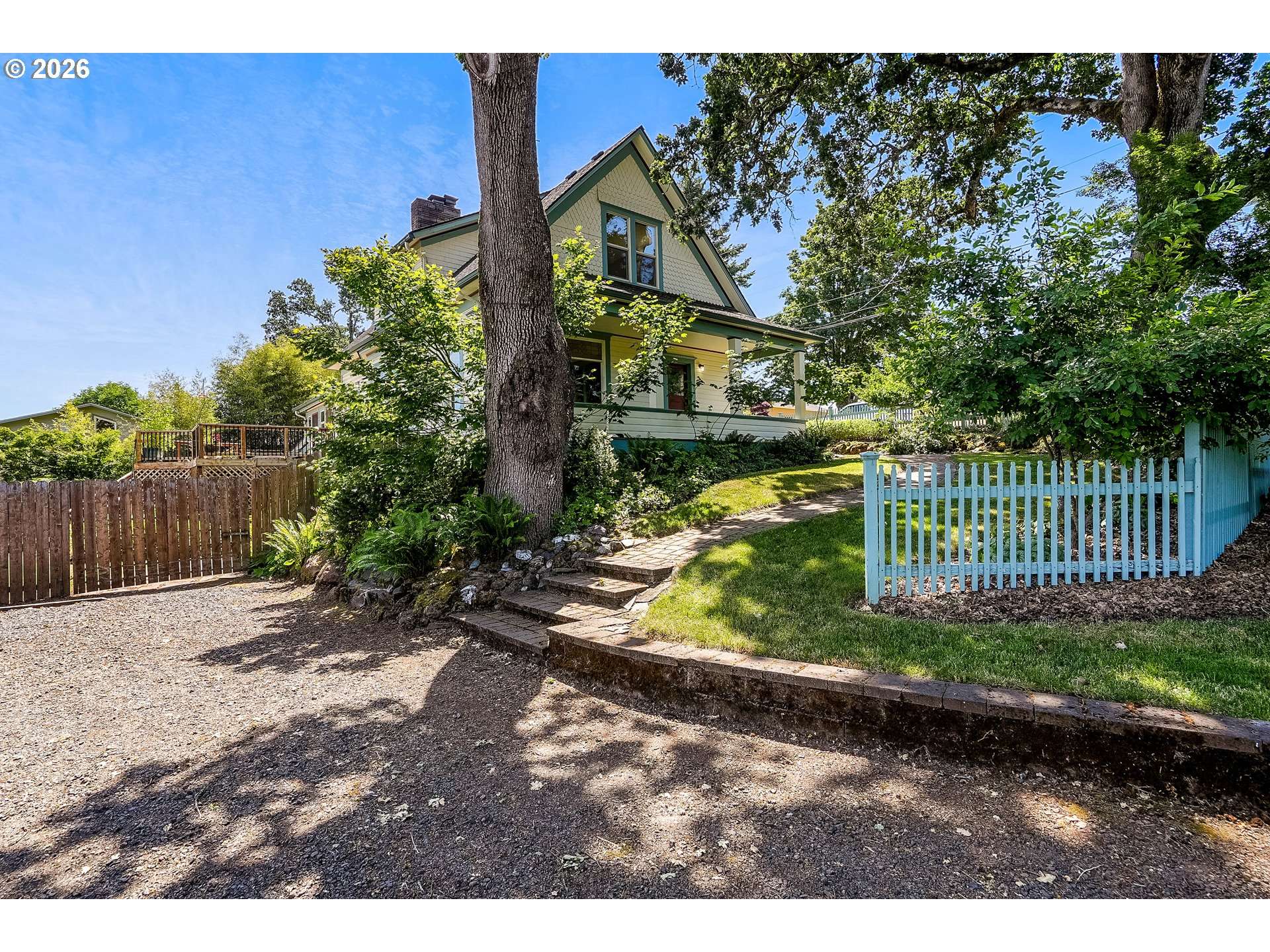 Silverton, OR 97381,1005 RESERVE ST