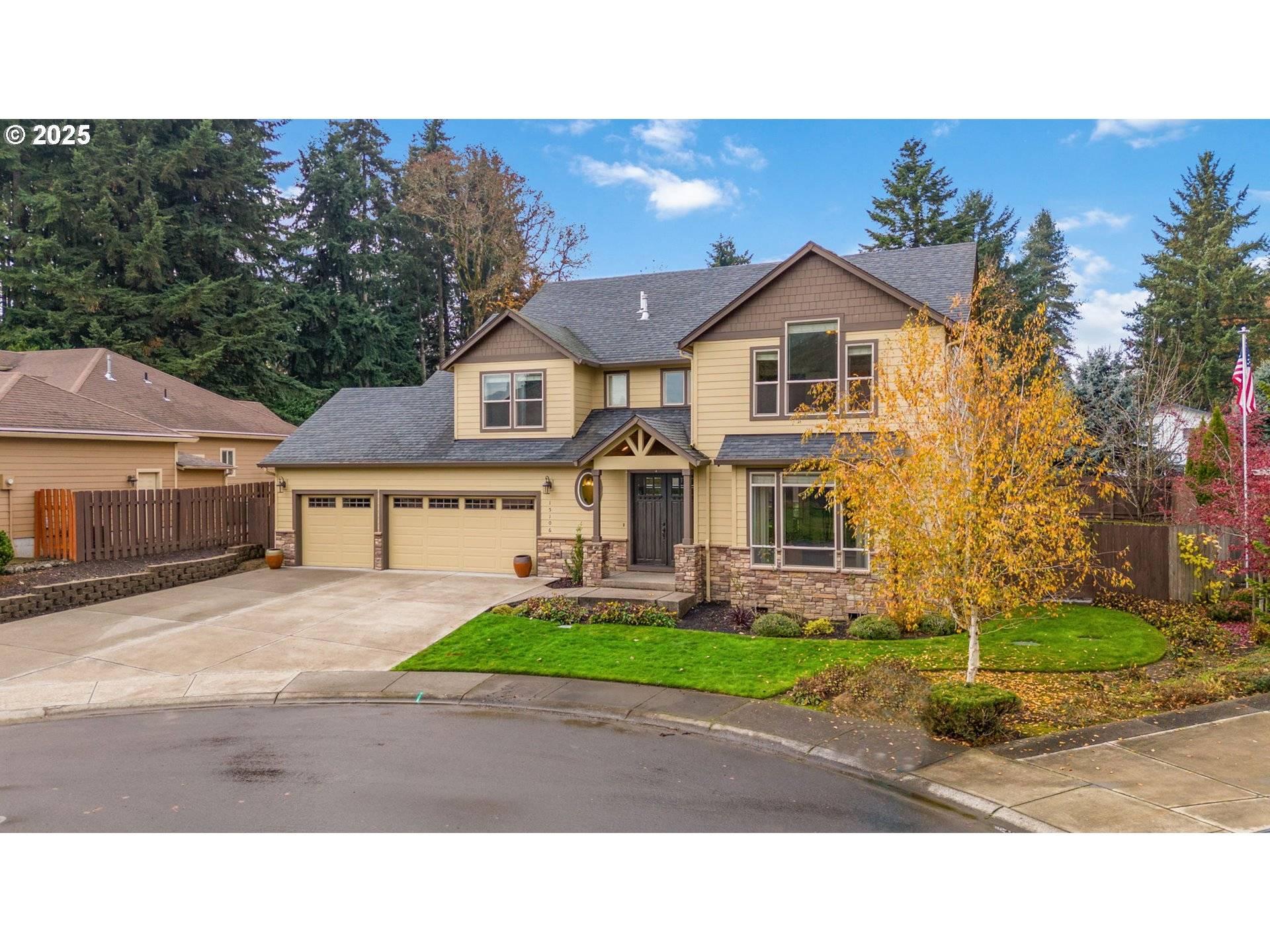 Vancouver, WA 98685,15106 NE 5TH CT