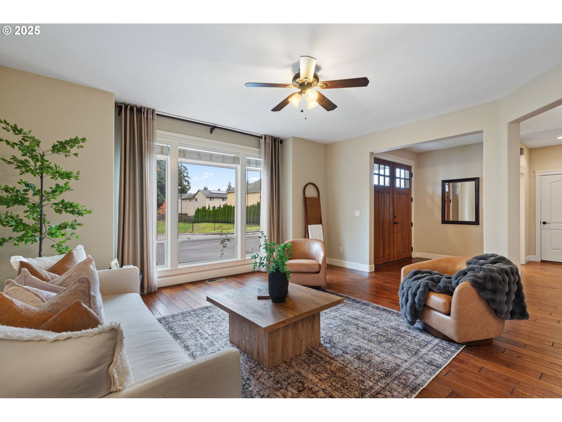 Vancouver, WA 98685,15106 NE 5TH CT