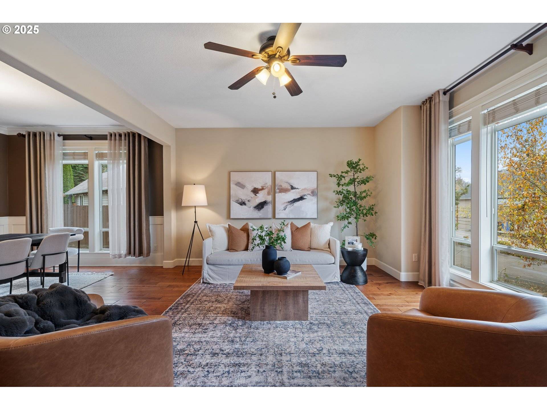 Vancouver, WA 98685,15106 NE 5TH CT