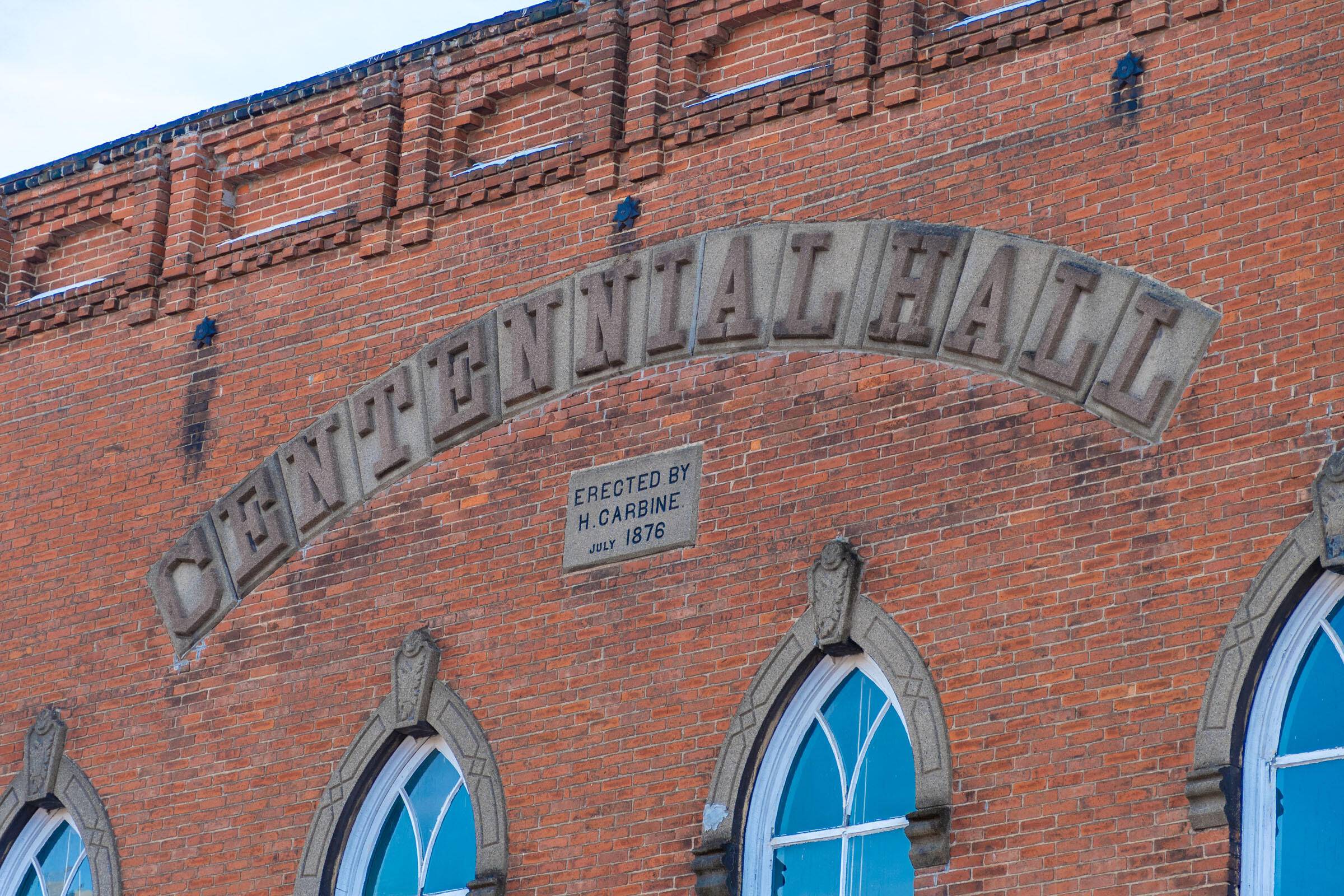 Marcellus, MI 49067,105 W Main ST