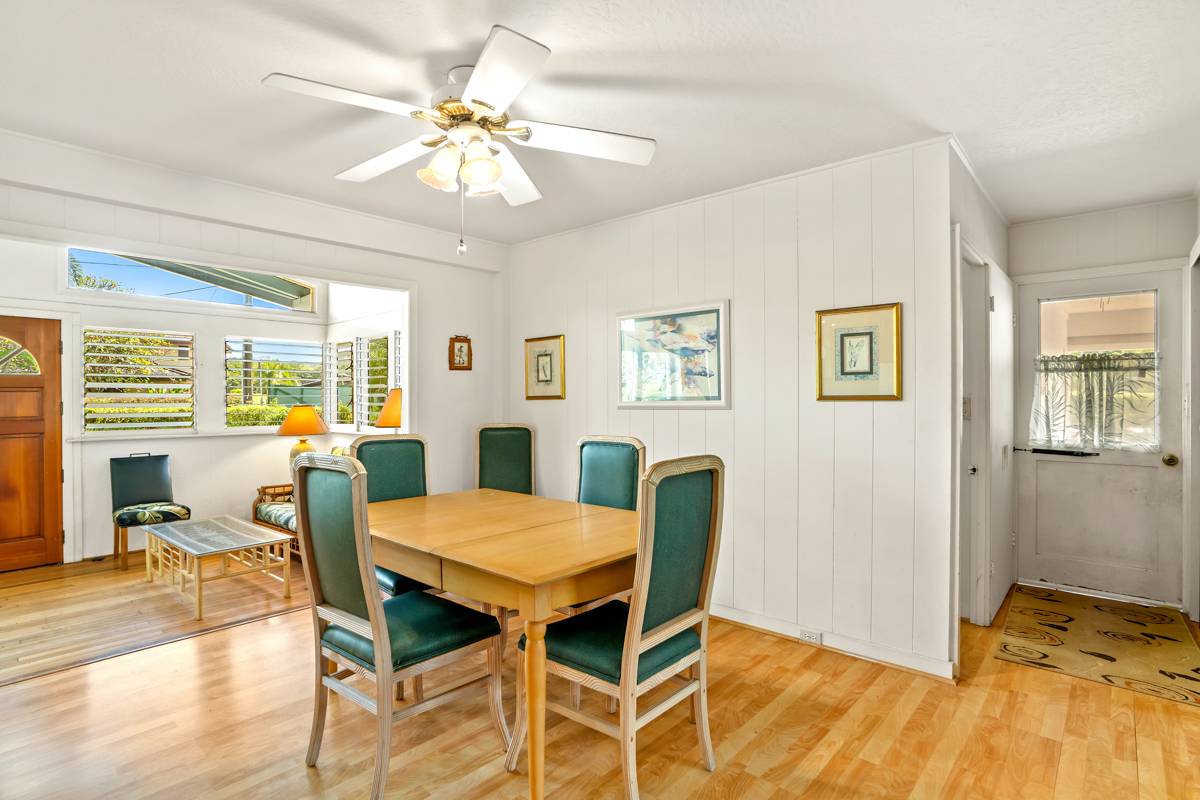 Kapaa, HI 96746,4620 ANOLANI ST