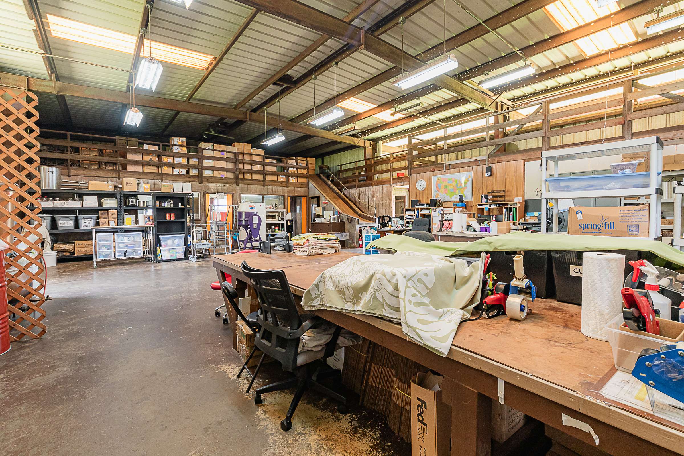 Hilo, HI 96720,195 WAIKAHE RD