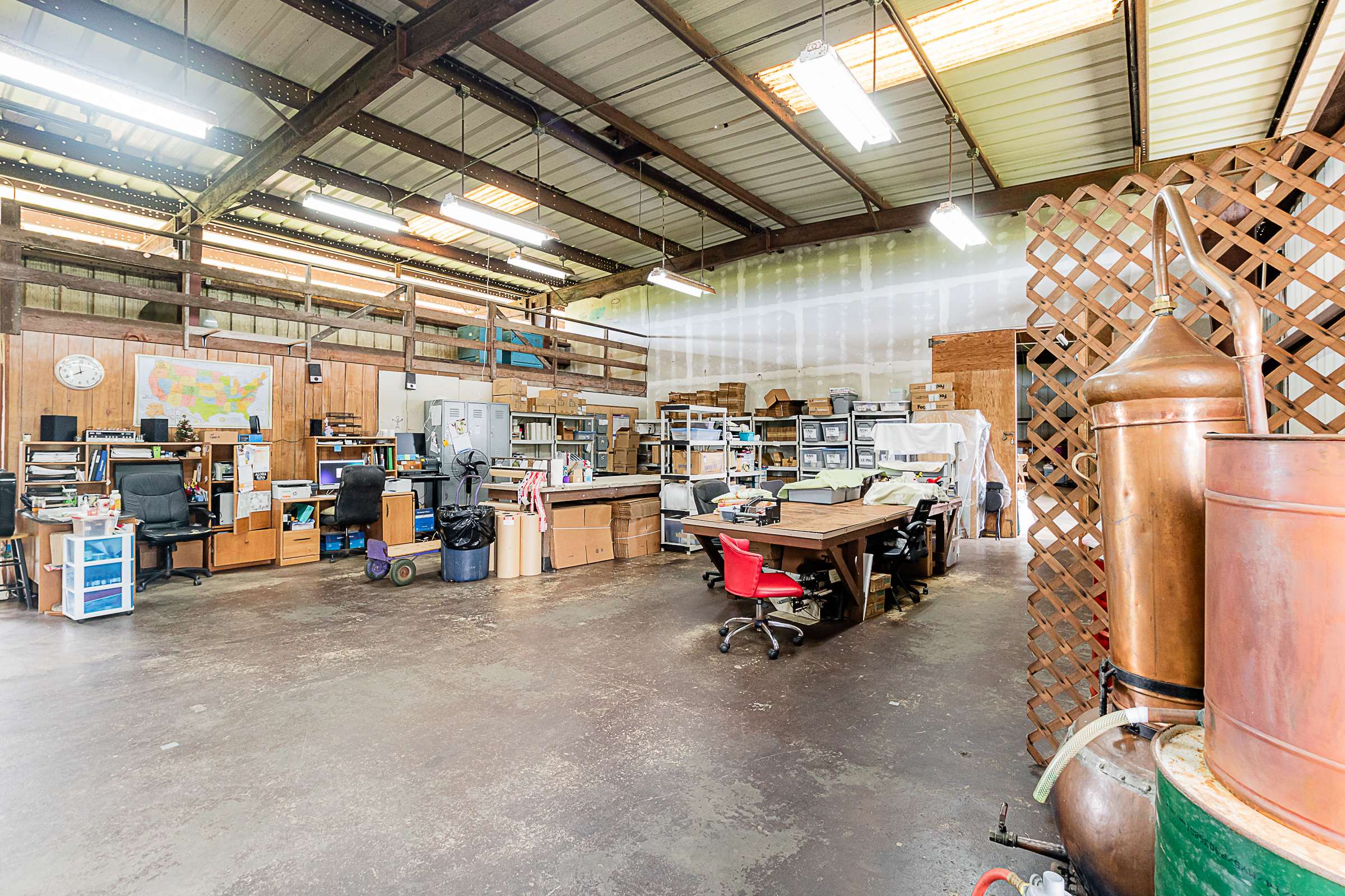 Hilo, HI 96720,195 WAIKAHE RD