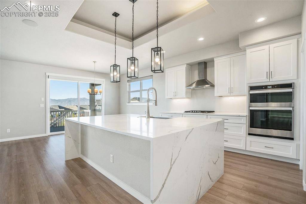 Colorado Springs, CO 80924,9424 Bugaboo DR