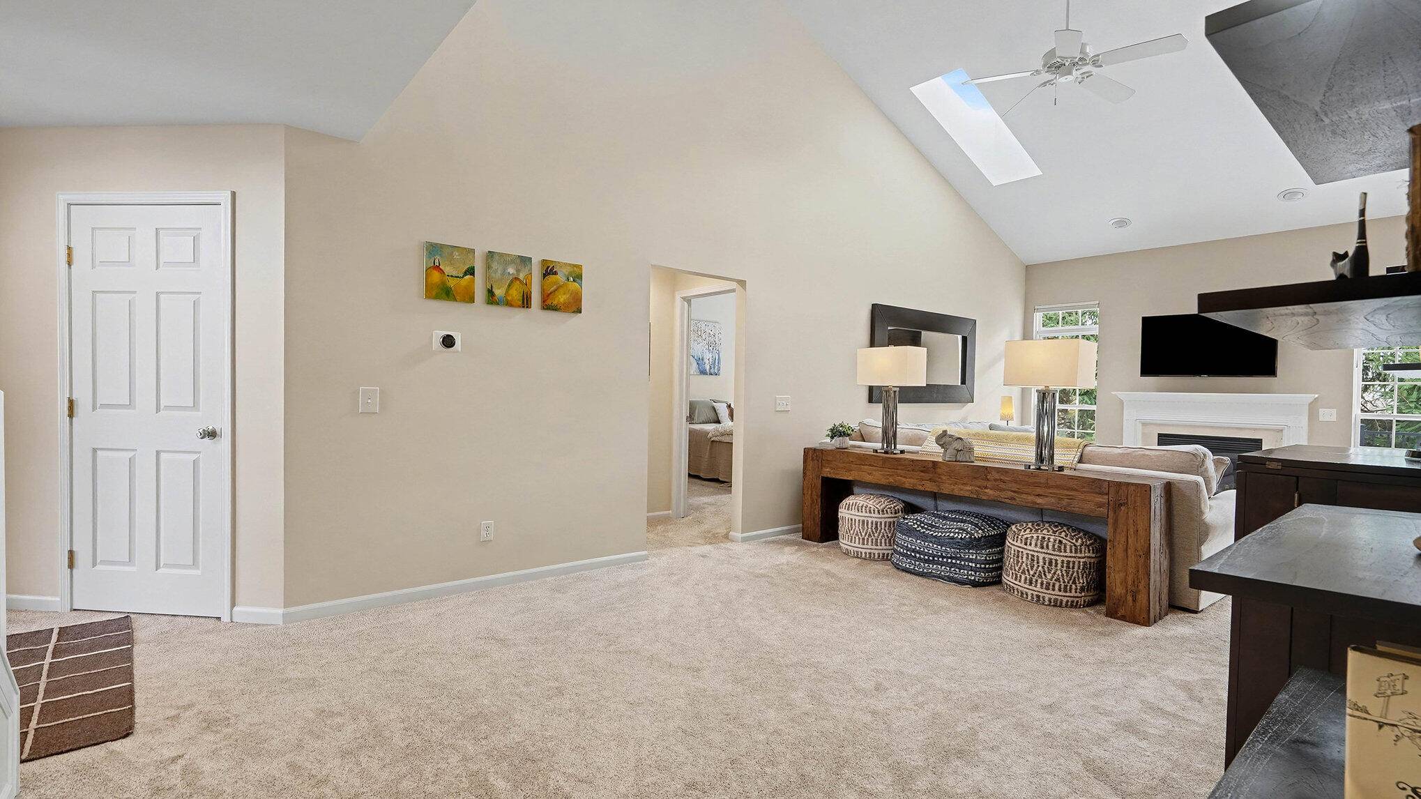 Ann Arbor, MI 48103,5567 Gallery Park DR