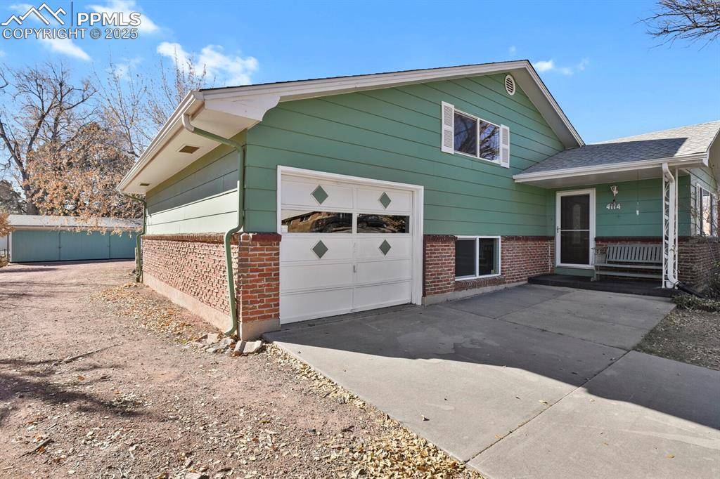 Colorado Springs, CO 80907,4114 Edwinstowe AVE