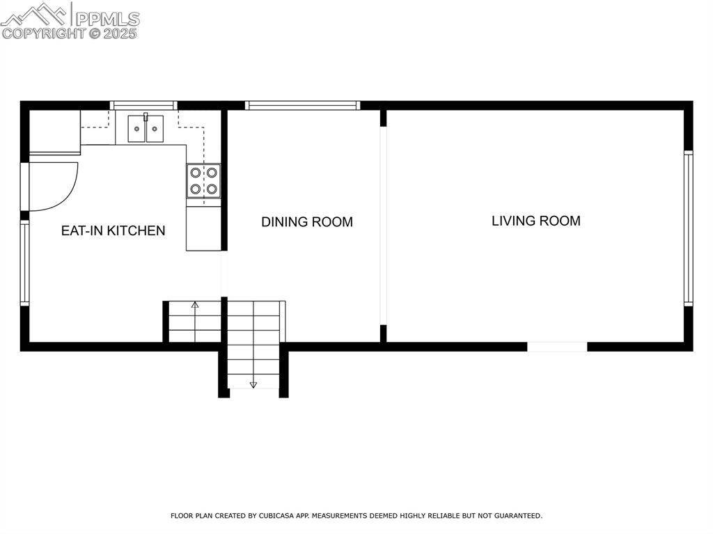 Colorado Springs, CO 80907,4114 Edwinstowe AVE