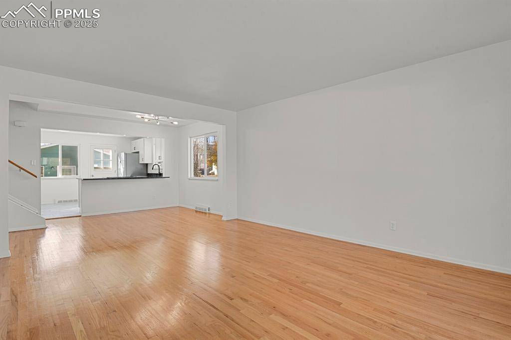 Colorado Springs, CO 80907,4114 Edwinstowe AVE