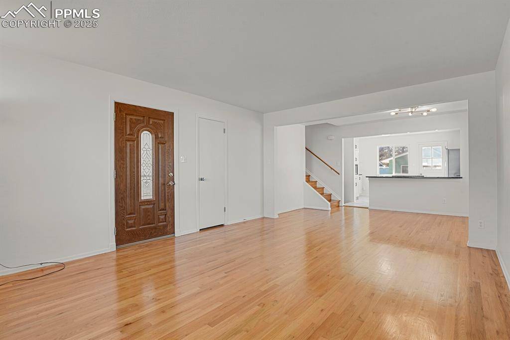 Colorado Springs, CO 80907,4114 Edwinstowe AVE