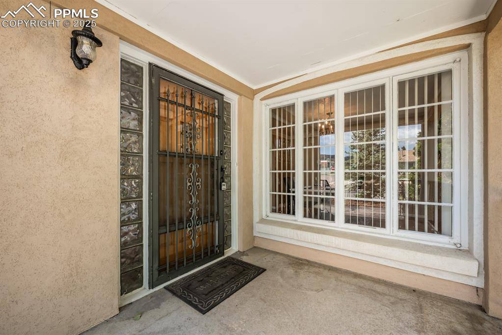 Trinidad, CO 81082,728 Stonewall AVE