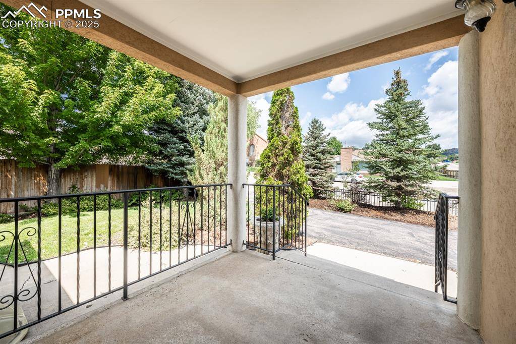 Trinidad, CO 81082,728 Stonewall AVE