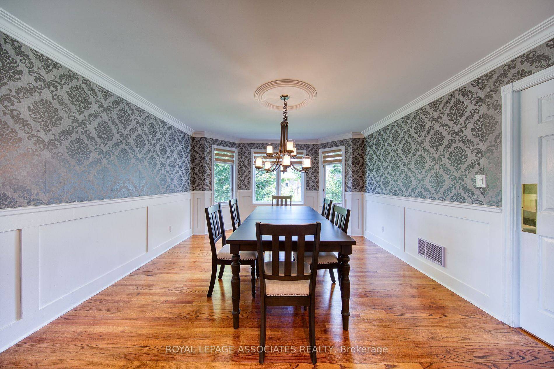 Ajax, ON L1Z 1X4,2377 Salem RD #Main