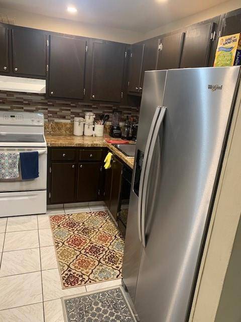 Lauderdale Lakes, FL 33319,3161 NW 47th Ter #208