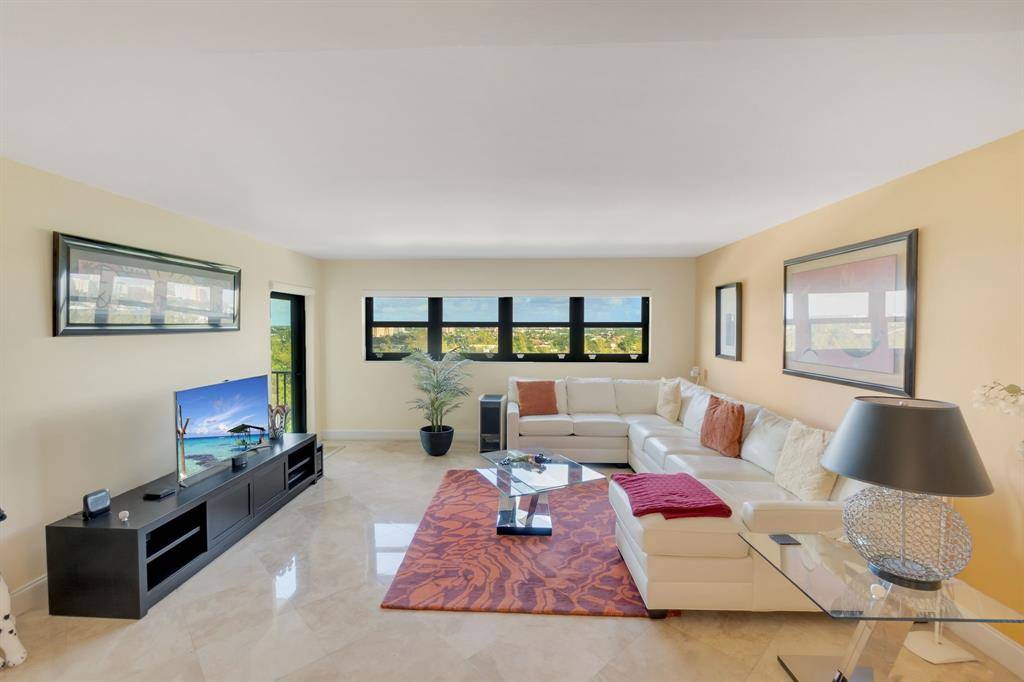 Fort Lauderdale, FL 33308,3200 Port Royale Dr #1109