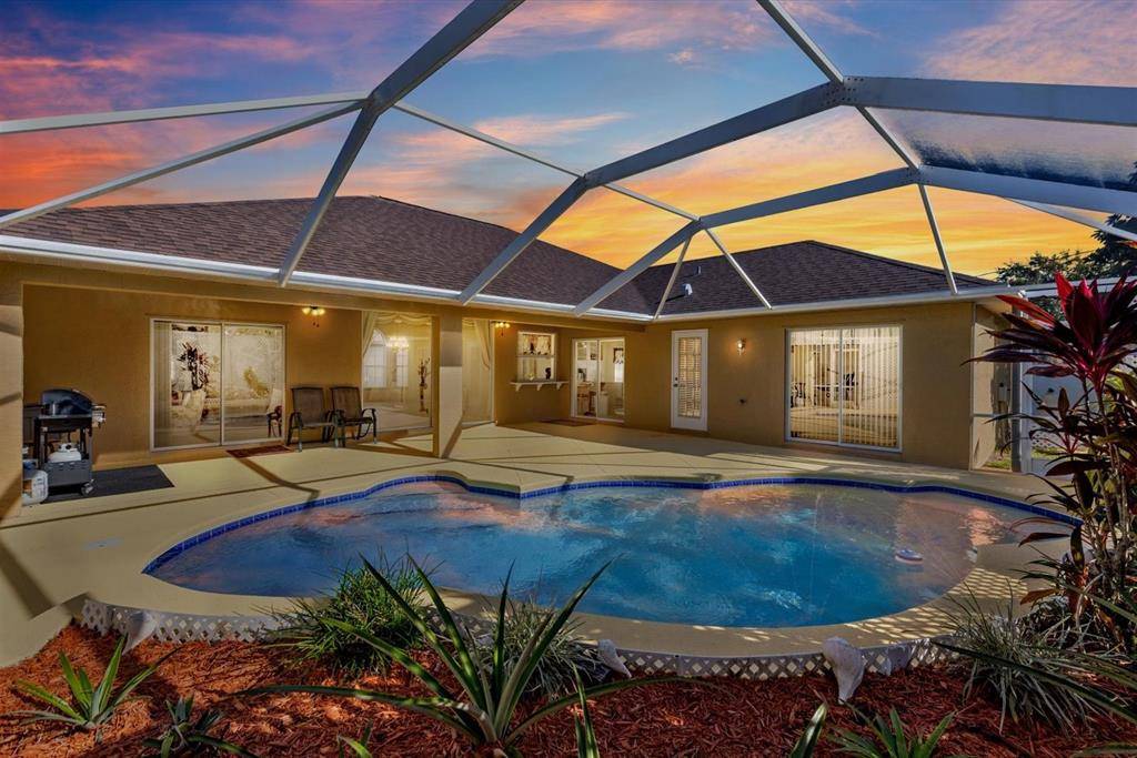 Port St Lucie, FL 34952,2314 SE Master Ave