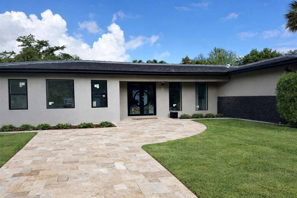 Fort Lauderdale, FL 33312,1451 SW 13th Ct